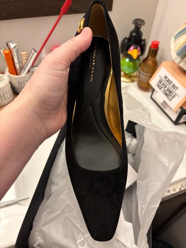 Review Thumbnail Image 1 379221274