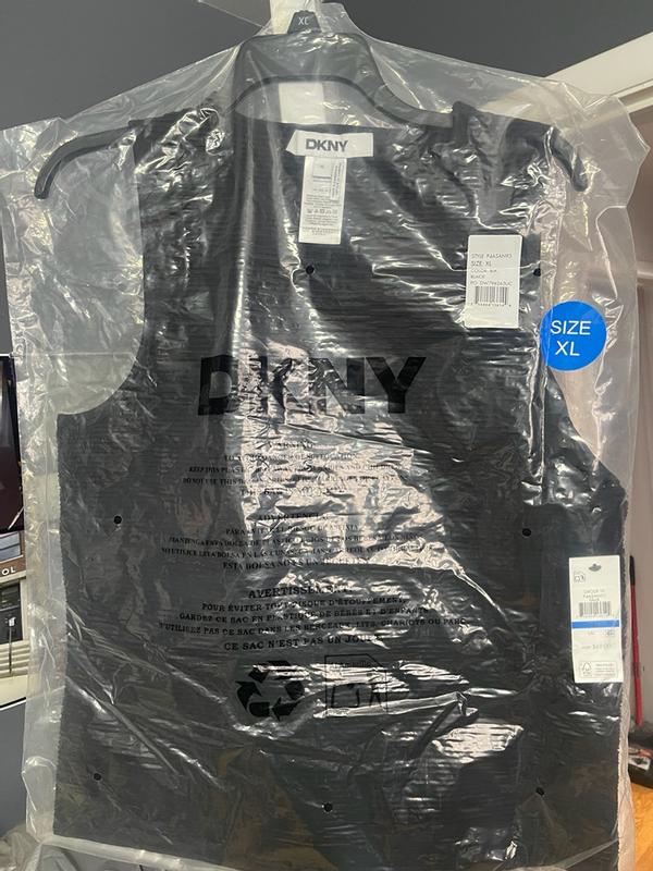 Review Thumbnail Image 0 382453352