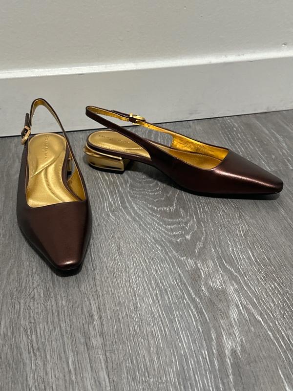 Photo from teckyt_730