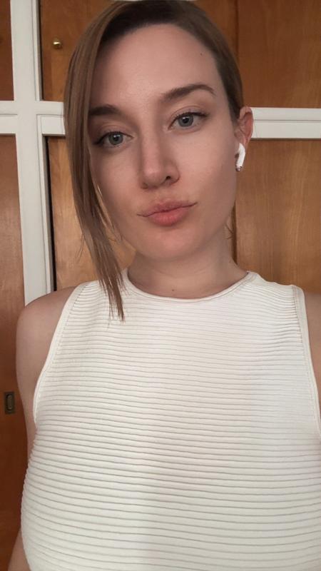 Review Thumbnail Image 1 382680712