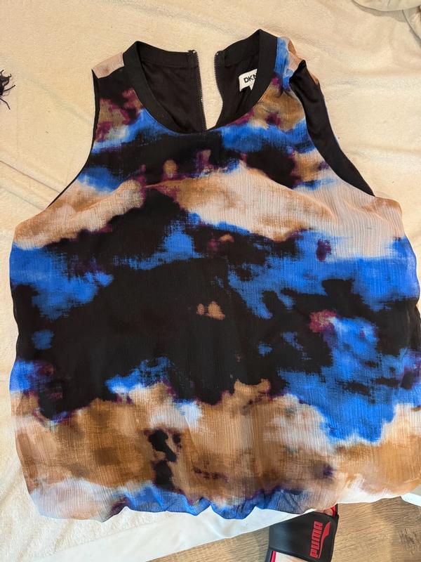 Review Thumbnail Image 0 380417322