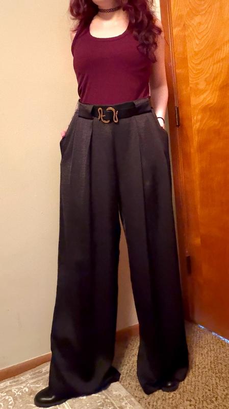 Review Thumbnail Image 0 382233546