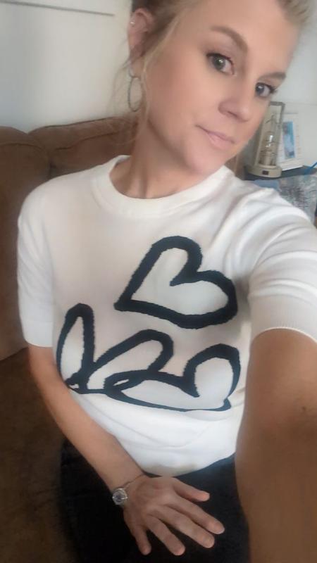 Review Thumbnail Image 1 384675974