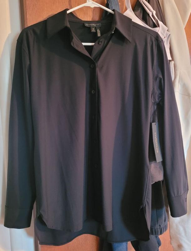 Review Thumbnail Image 2 384610112