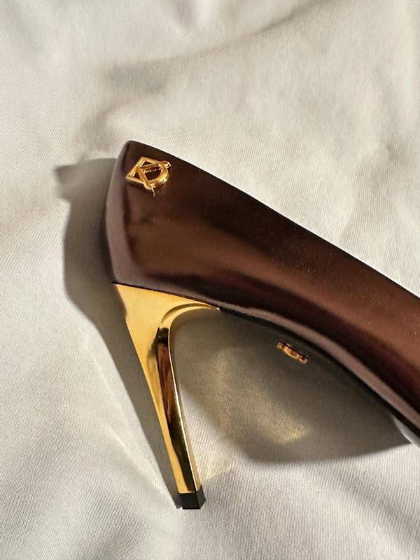 Review Thumbnail Image 0 380343750