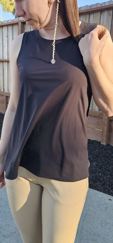 Customer carousel item 10.