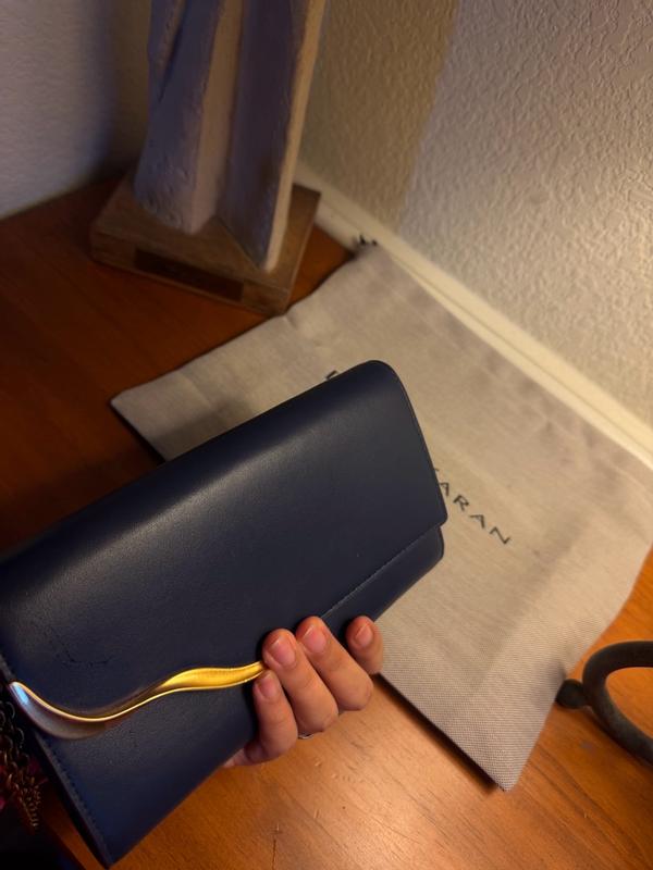 Customer carousel item 4.