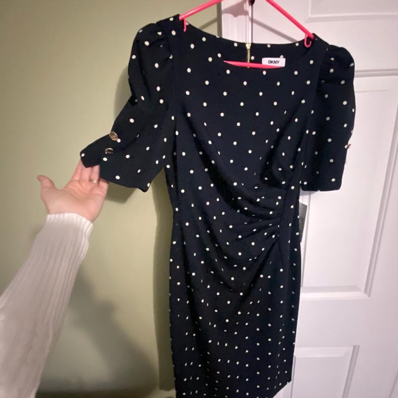 Customer carousel item 9.