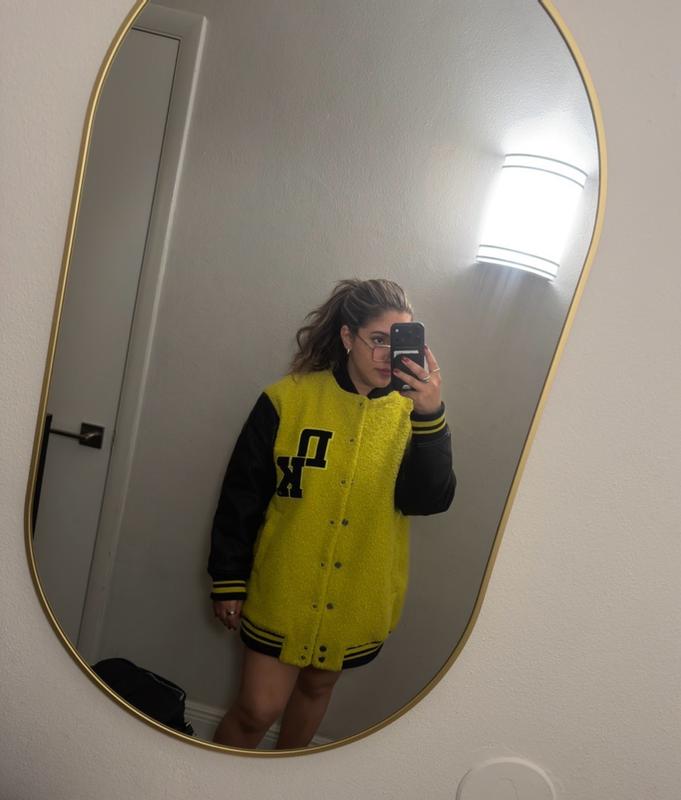 Review Thumbnail Image 2 374967865