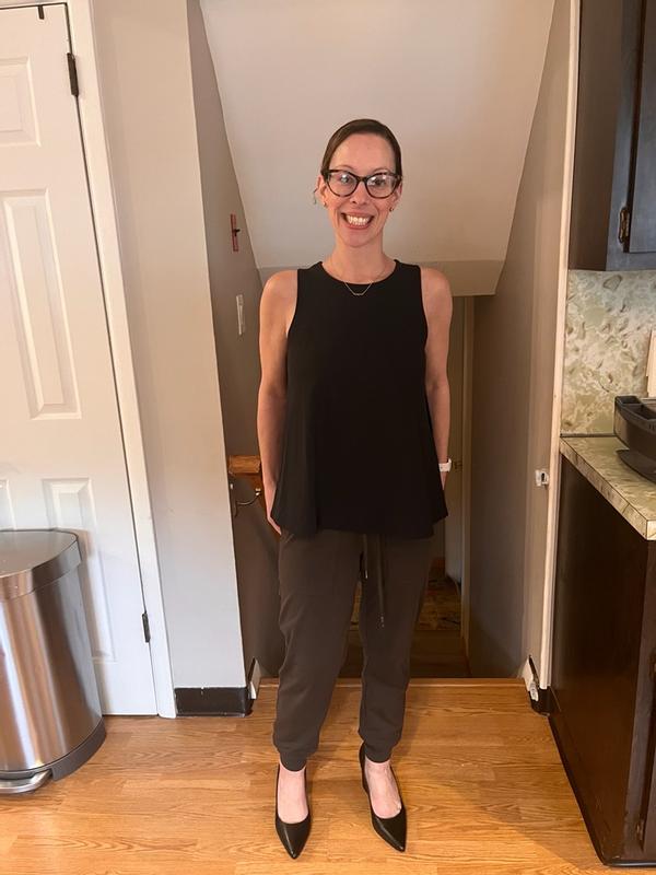 Review Thumbnail Image 1 383277729