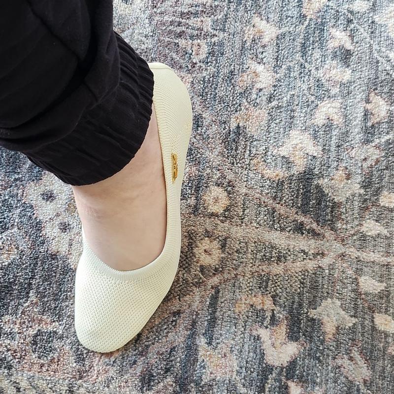 Review Thumbnail Image 0 385147402