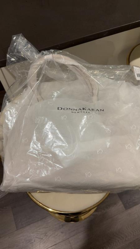 Photo from fashionlover12_5011