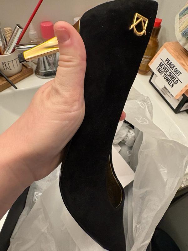 Review Thumbnail Image 0 379221274