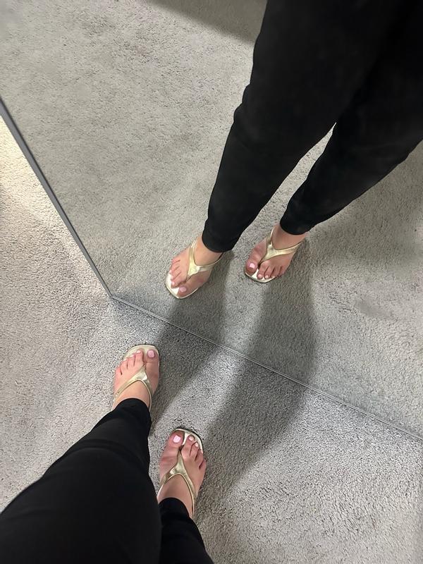 Review Thumbnail Image 0 380090484