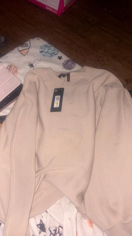 Customer photo for "so soft"