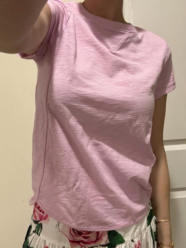 Customer carousel item 1.