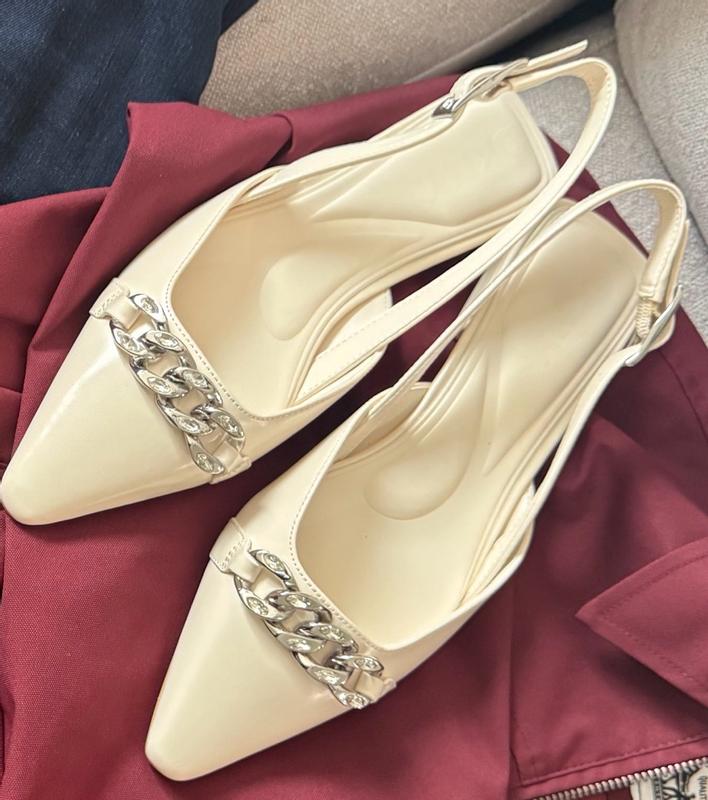 Review Thumbnail Image 2 380466767