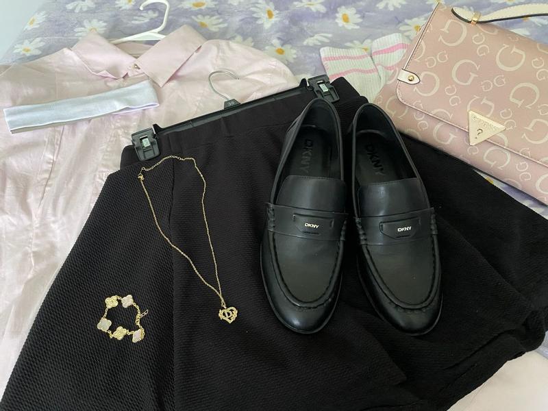 Customer photo for "Very versatile"