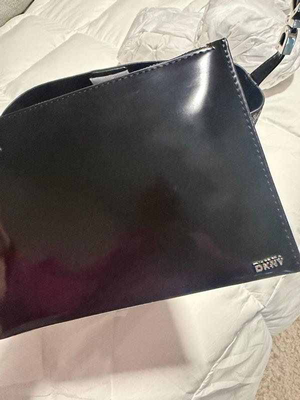 Review Thumbnail Image 2 379962974