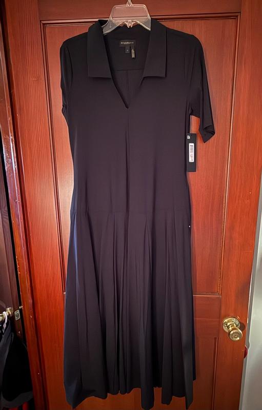 Review Thumbnail Image 0 381284001