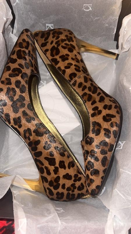 Review Thumbnail Image 1 385330068