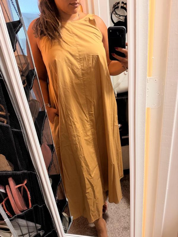 Customer photo for "Love it!"