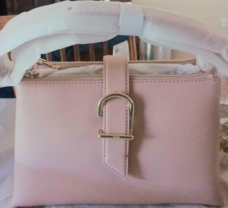 Photo from chrism225