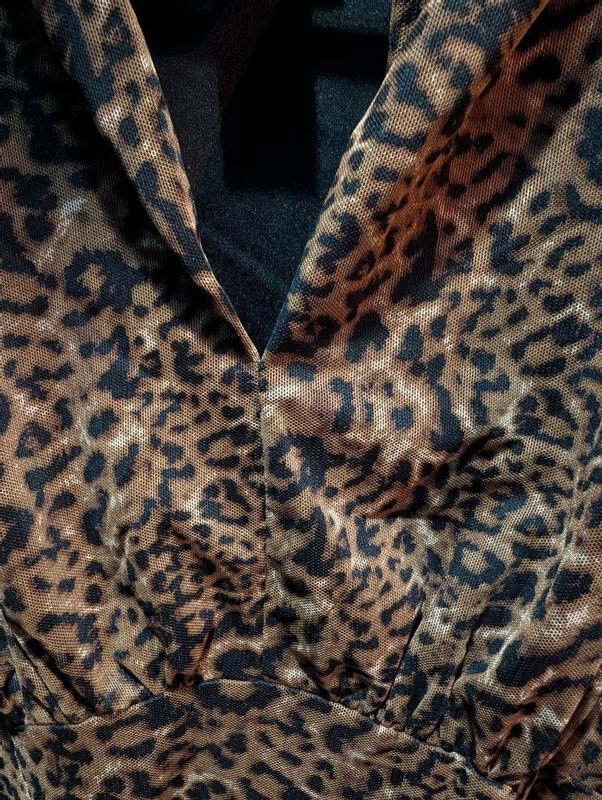 Review Thumbnail Image 1 373112731