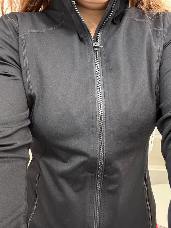 Customer carousel item 2.