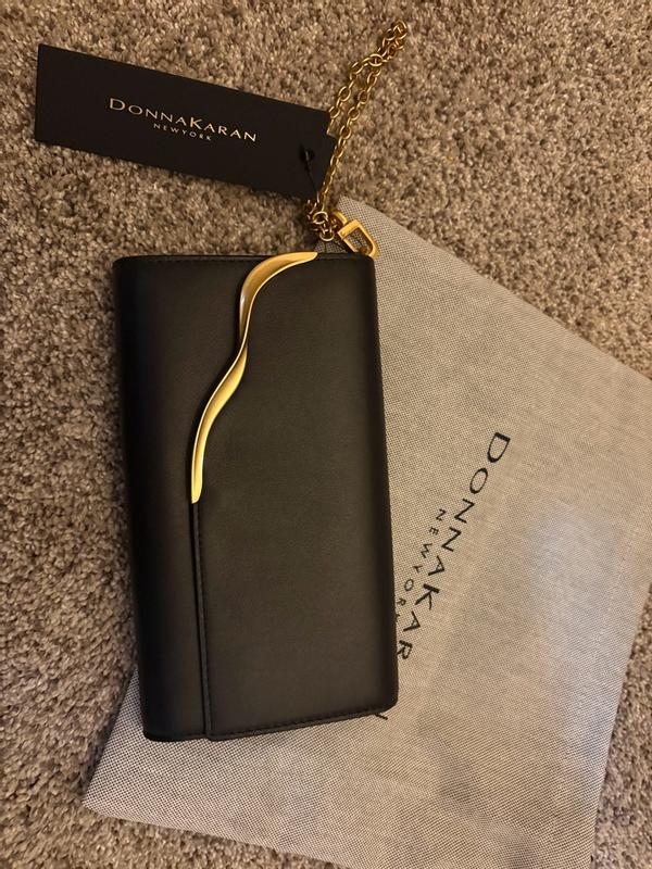 Photo from noraf3_8729