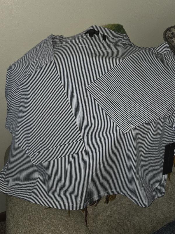 Customer photo for "New Additon to my Wardrobe"