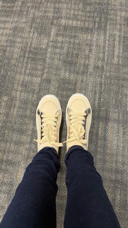 Customer photo for "Very Cute but Bulky"