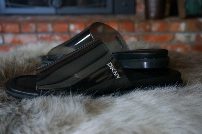 Review Thumbnail Image 2 393133371