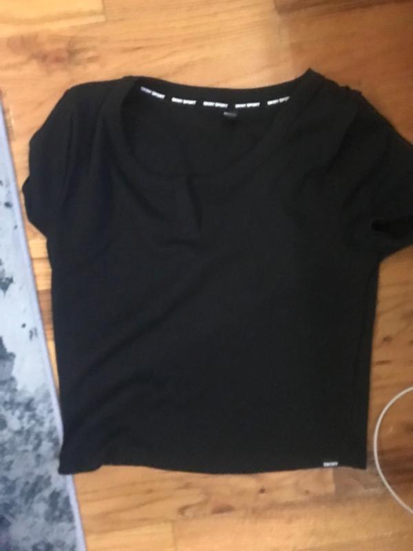 Customer carousel item 1.