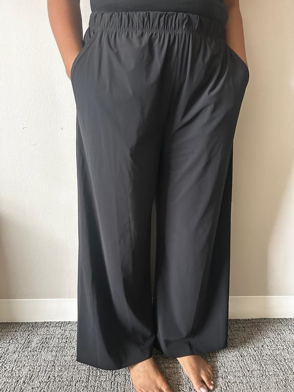 Customer photo for "Comfortable and lightweight"