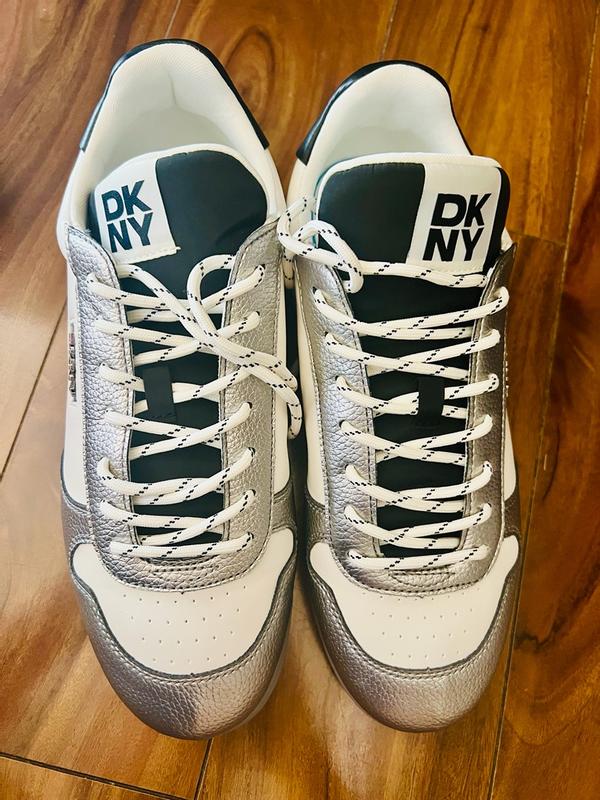 Customer photo for "Stylish!"