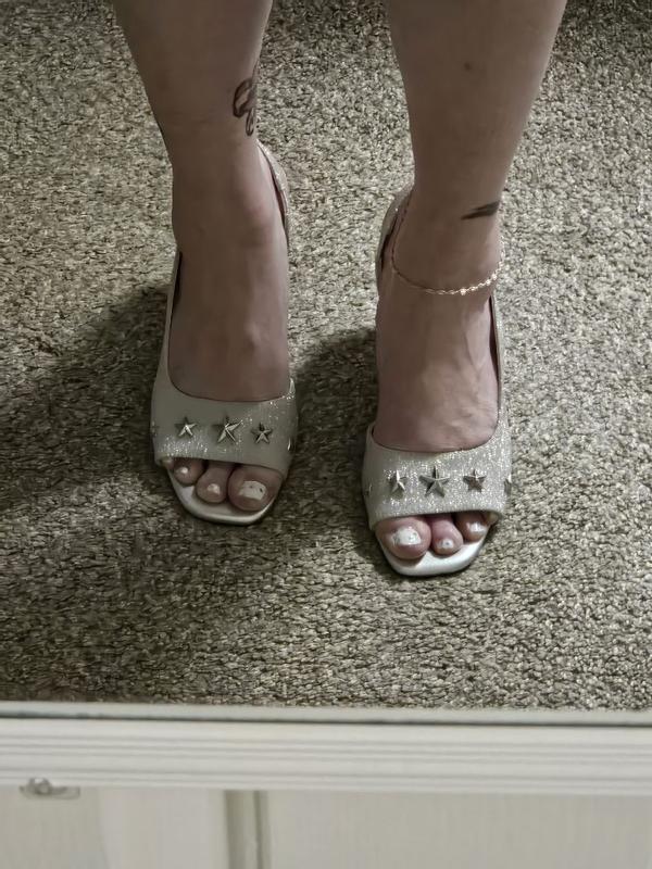 Review Thumbnail Image 0 380130240