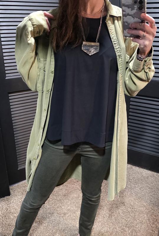 Review Thumbnail Image 0 383255341