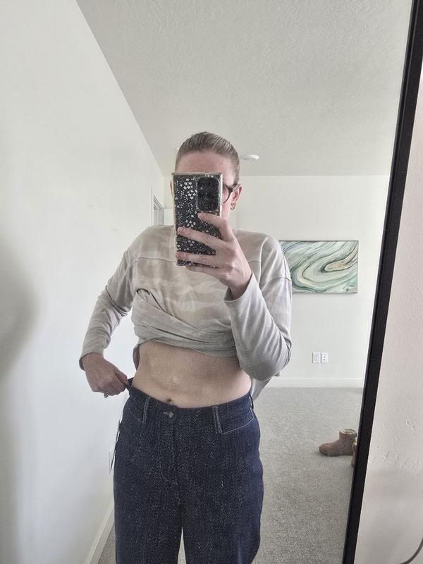 Review Thumbnail Image 1 383610861