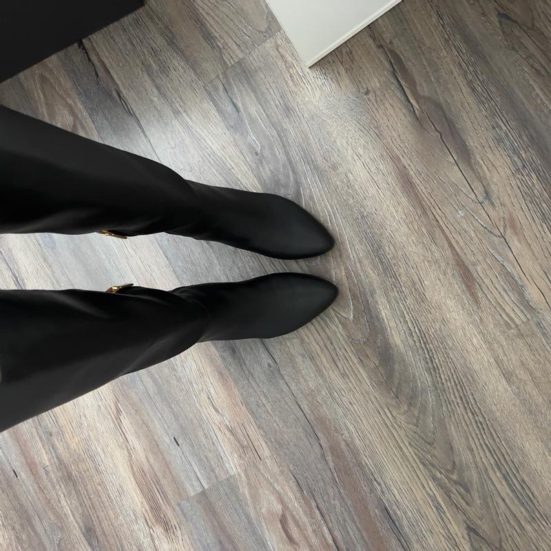 Review Thumbnail Image 2 380944759