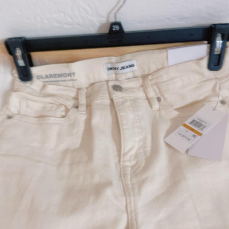 Photo from vickyn33_5894