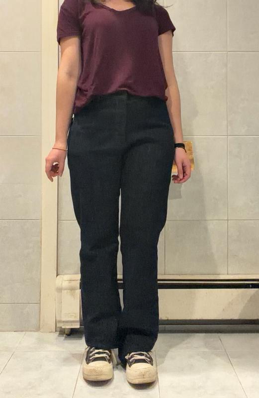 Review Thumbnail Image 2 383913891