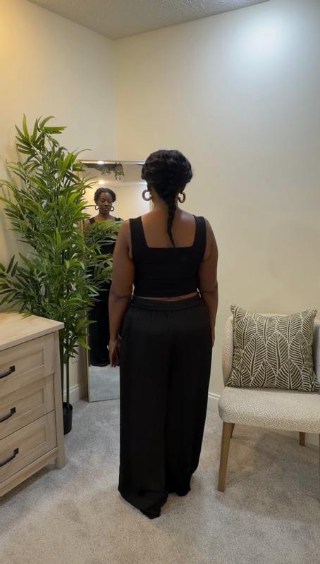 Review Thumbnail Image 1 382349651