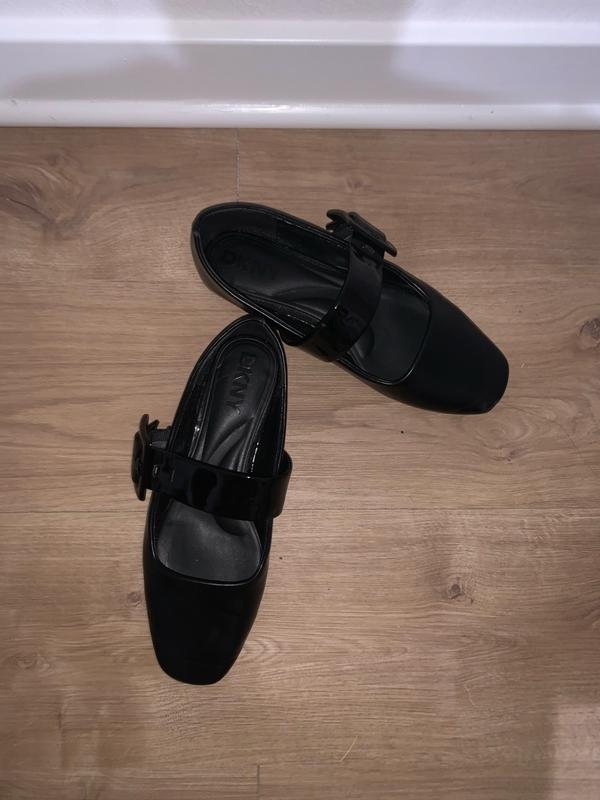 Customer photo for "Cute"