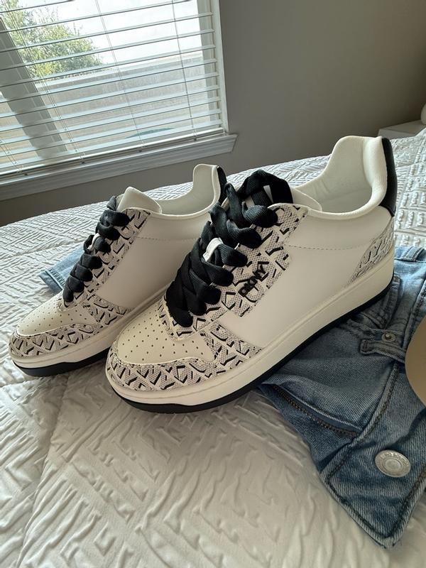 Customer photo for "Durable, Stylish, and Super Comfortable!"