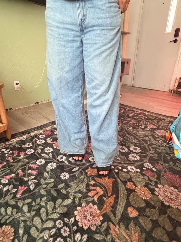 Customer photo for "Comffyyy and cute"