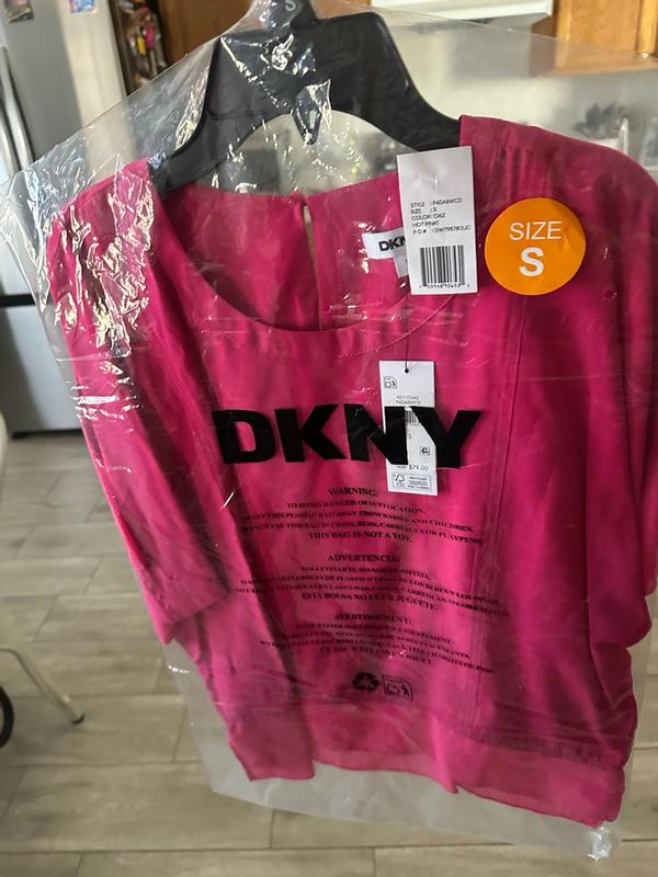 Review Thumbnail Image 0 382402727