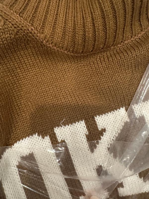 Photo from humeras6_1027