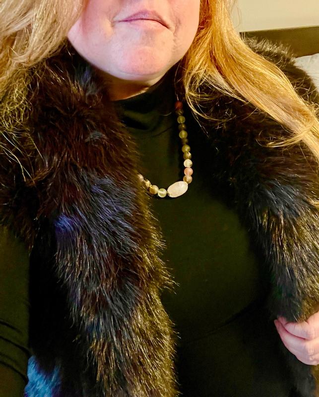 Review Thumbnail Image 1 375734962