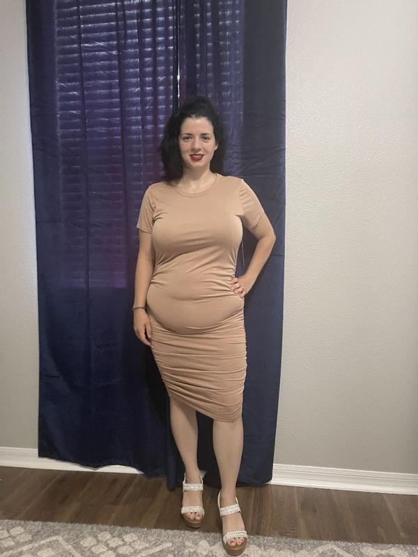 Customer carousel item 6.